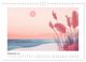 Thumbnail-14