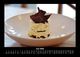 Thumbnail-10