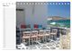 Thumbnail-10