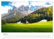 Thumbnail-10