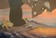 Thumbnail-9