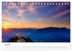 Thumbnail-12