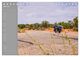 Thumbnail-10