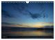 Thumbnail-10