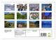 Thumbnail-14