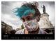 Thumbnail-12