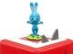 Thumbnail-2