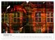 Thumbnail-14
