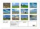 Thumbnail-8
