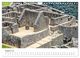 Thumbnail-10