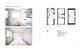 Thumbnail-9