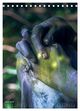 Thumbnail-11