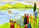 Thumbnail-2