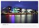 Thumbnail-11