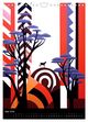 Thumbnail-7