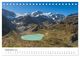 Thumbnail-14