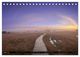 Thumbnail-8