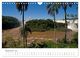 Thumbnail-14