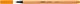 Thumbnail-10