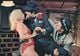 Thumbnail-11