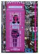 Thumbnail-12