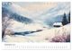 Thumbnail-14