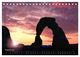 Thumbnail-10