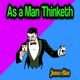 Thumbnail-0