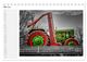 Thumbnail-7