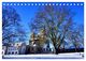 Thumbnail-14