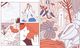 Thumbnail-10