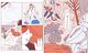 Thumbnail-10