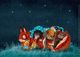 Thumbnail-4