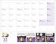 Thumbnail-12