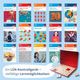 Thumbnail-3