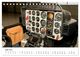 Thumbnail-11