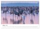 Thumbnail-12