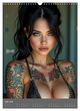 Thumbnail-12