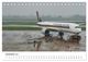 Thumbnail-14
