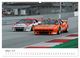 Thumbnail-12