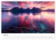 Thumbnail-10