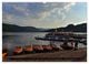 Thumbnail-11