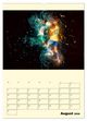 Thumbnail-12