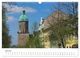 Thumbnail-12