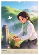 Thumbnail-9