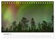 Thumbnail-14