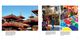 Thumbnail-10