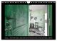 Thumbnail-11