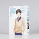 Thumbnail-2