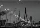 Thumbnail-11